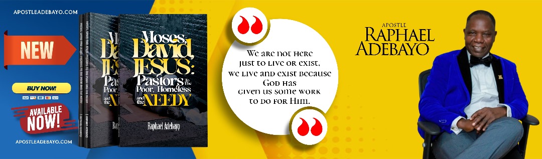 winners publications